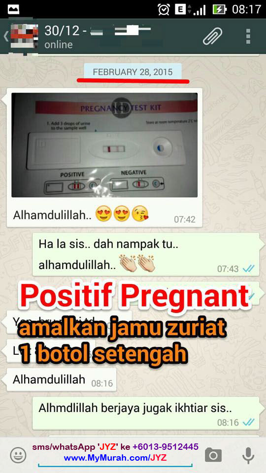 Jamu Zuriat_testi_jamu_yusof_zulaikha_ (36).jpg